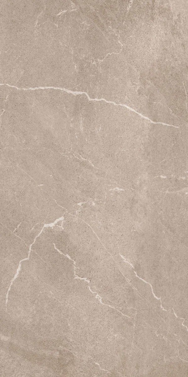 Bodo Beige Tile 60X120