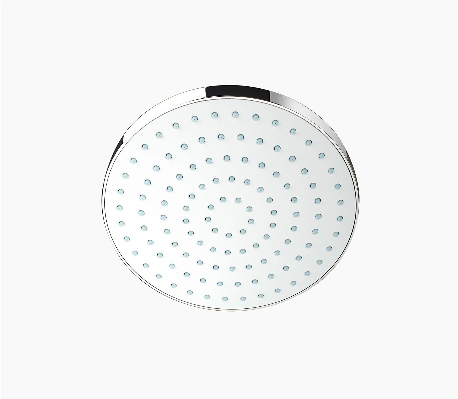 Mira Jump Dual Multi-Fit (9.5 kW) Electric Shower