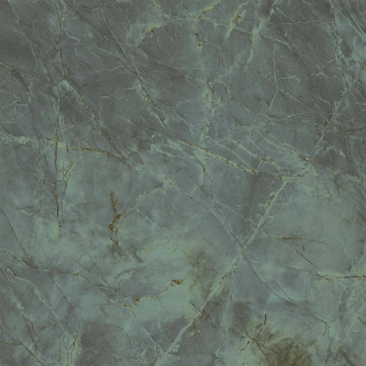 Quartzite Jadore Tile 120X120