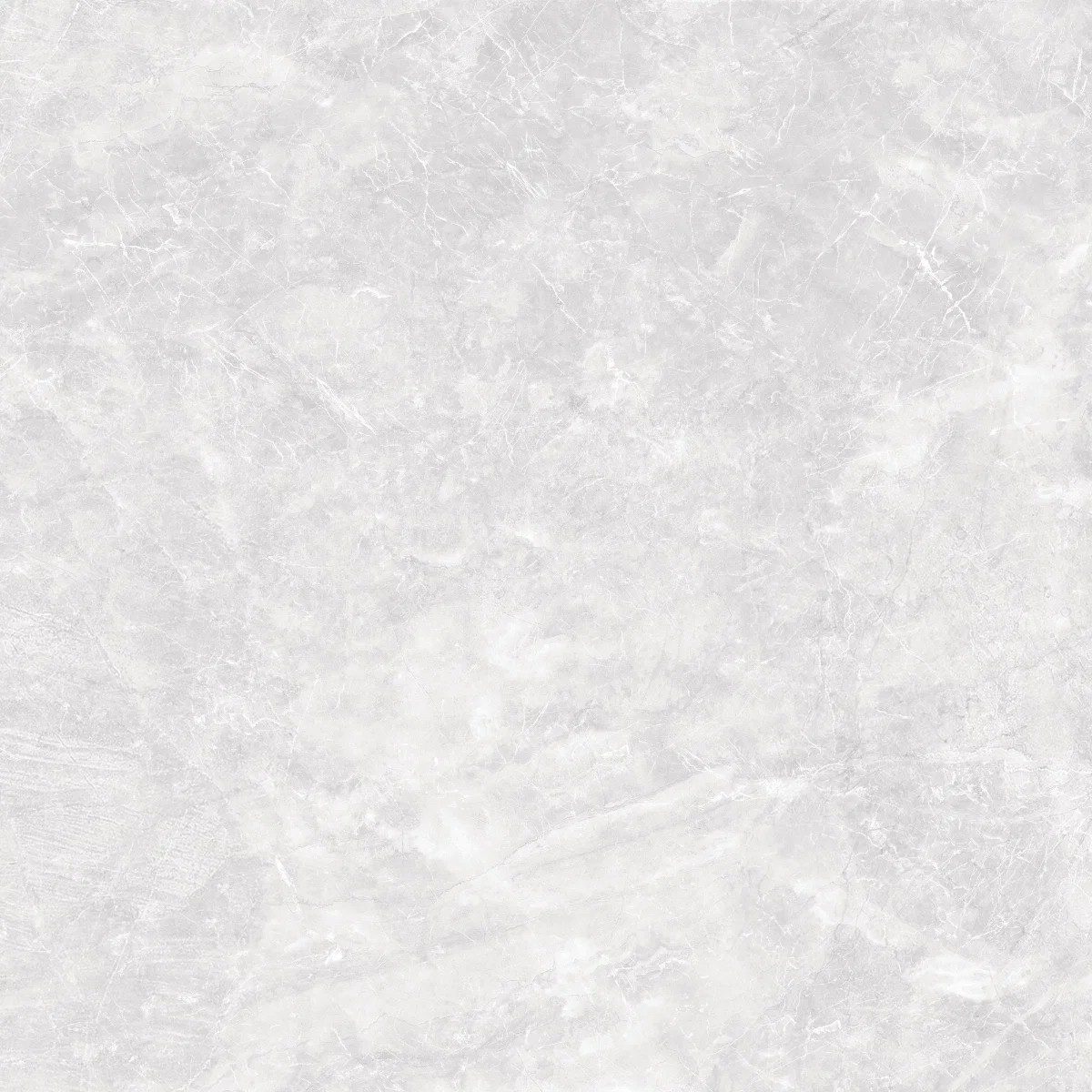 355 Grey Marble Polished Tile 60×60