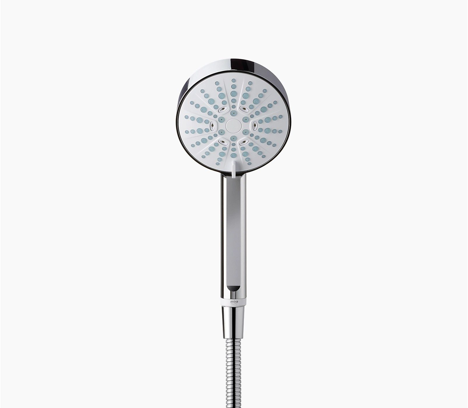 Mira Azora (9.8kW) Electric Shower