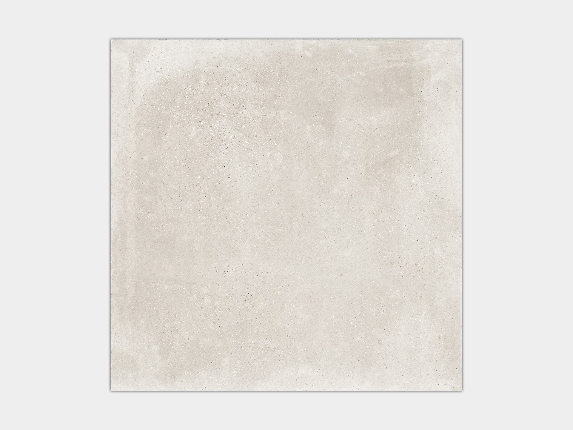 Porcelanosa Bottega Caliza Ant. Tile 120X120