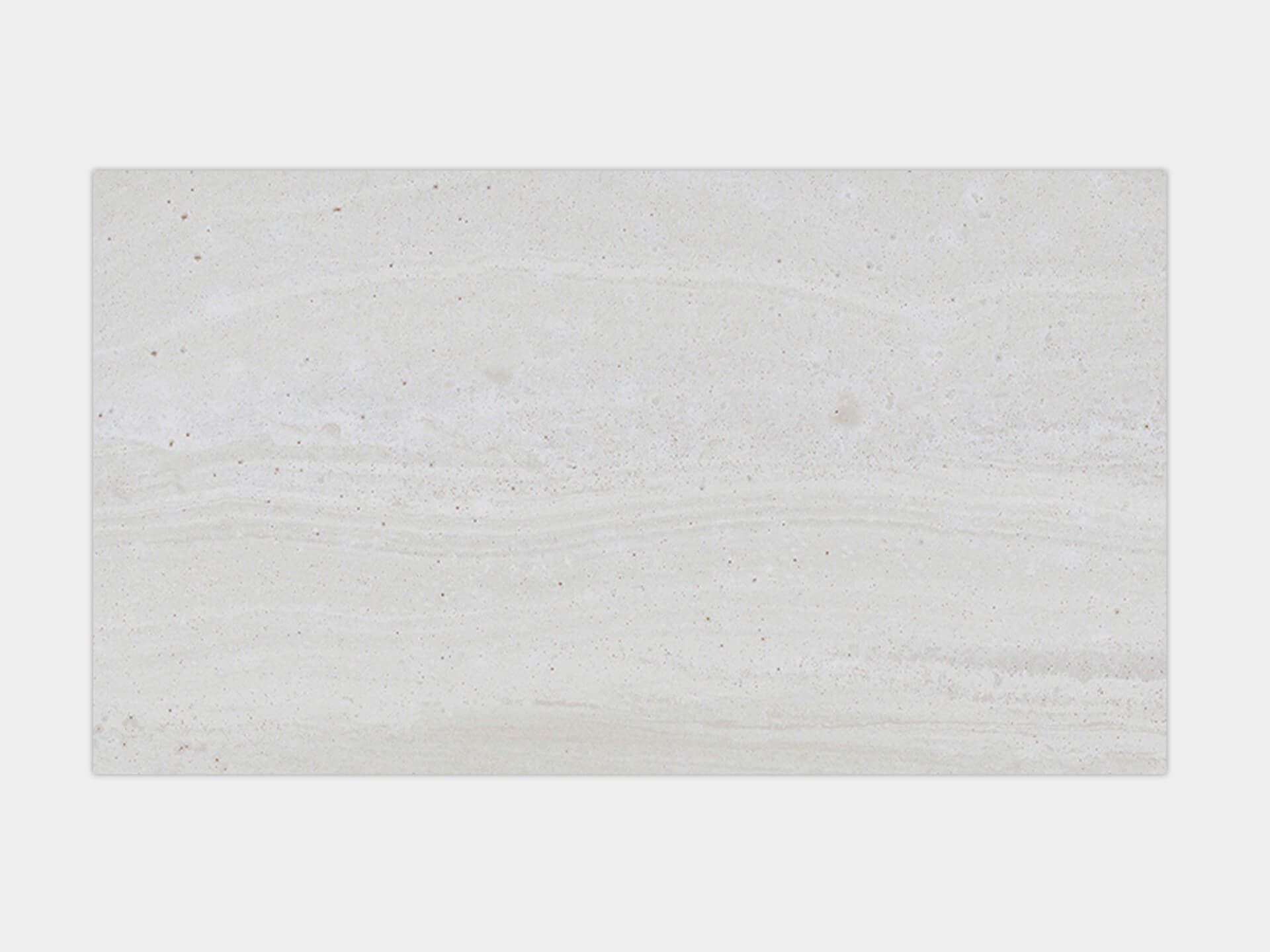 Porcelanosa Butan Bone Tile 33.3×59.2