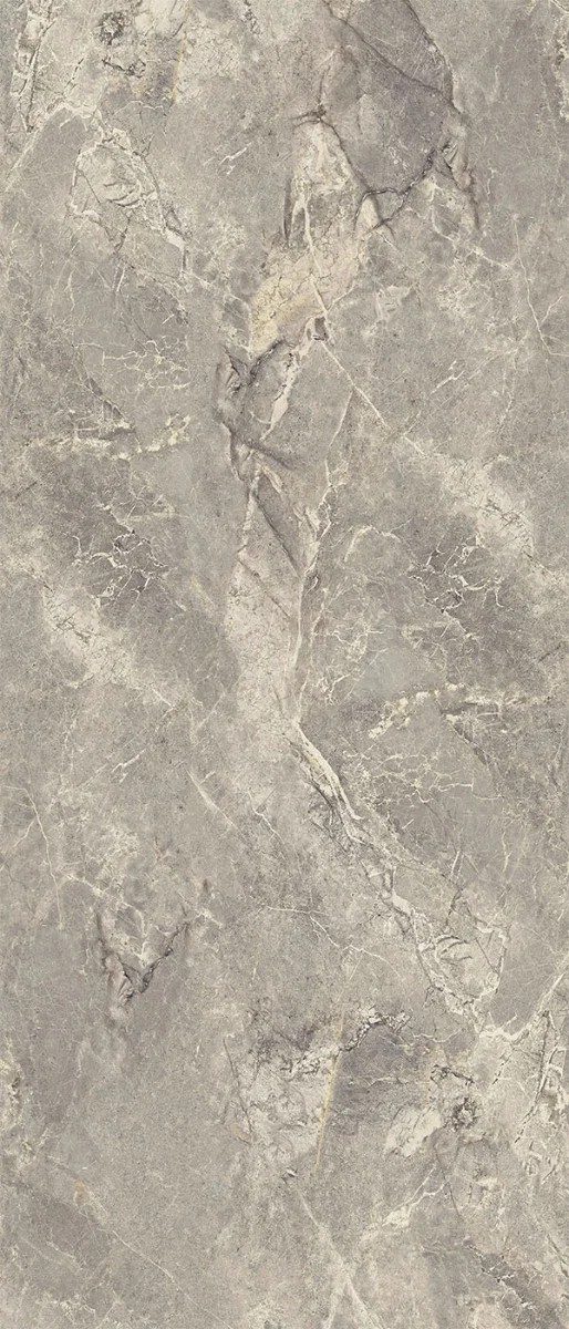 Fiori Di Bosco Slab 120X280
