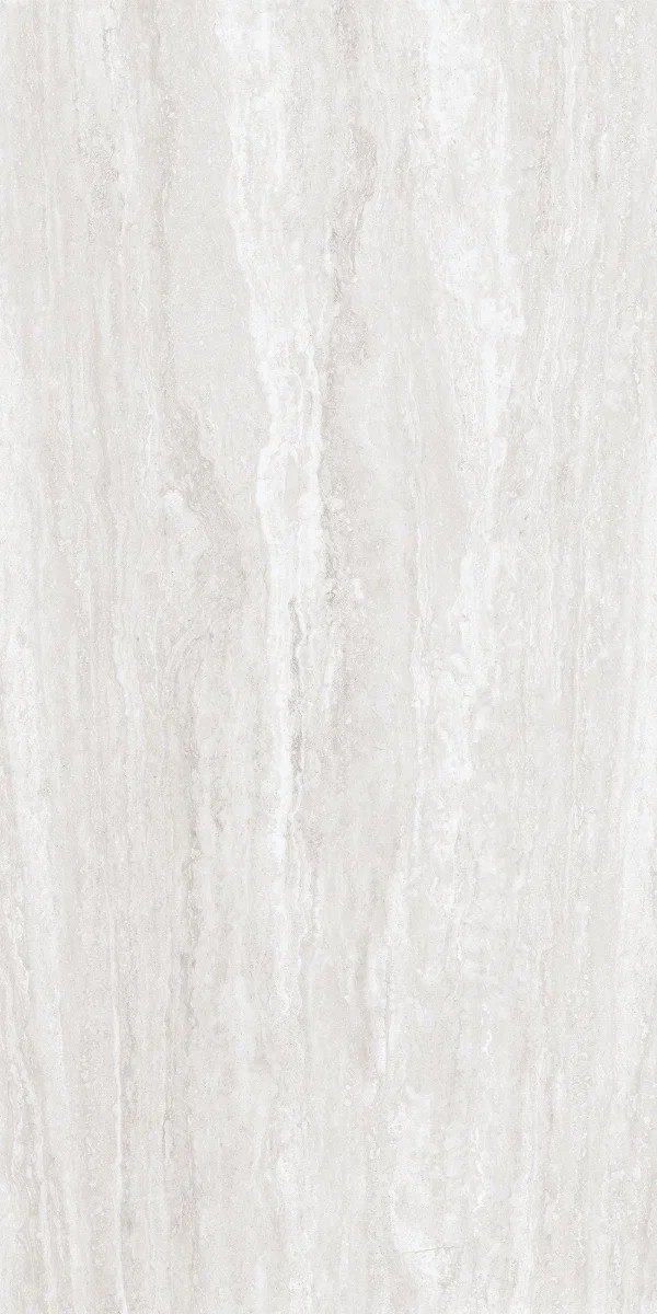Mineral Light Matte Tile 60X120