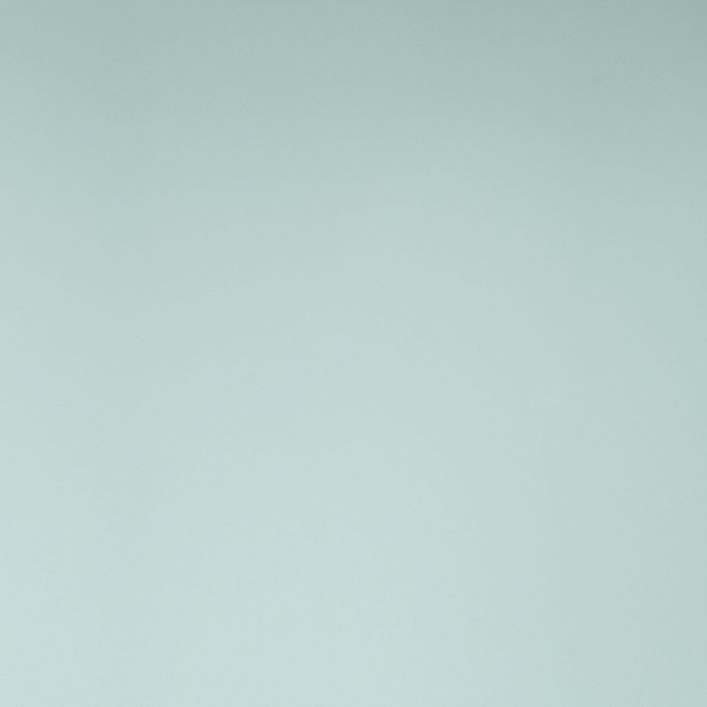 Showerwall Original Collection Wall Panel – Aqua Ice