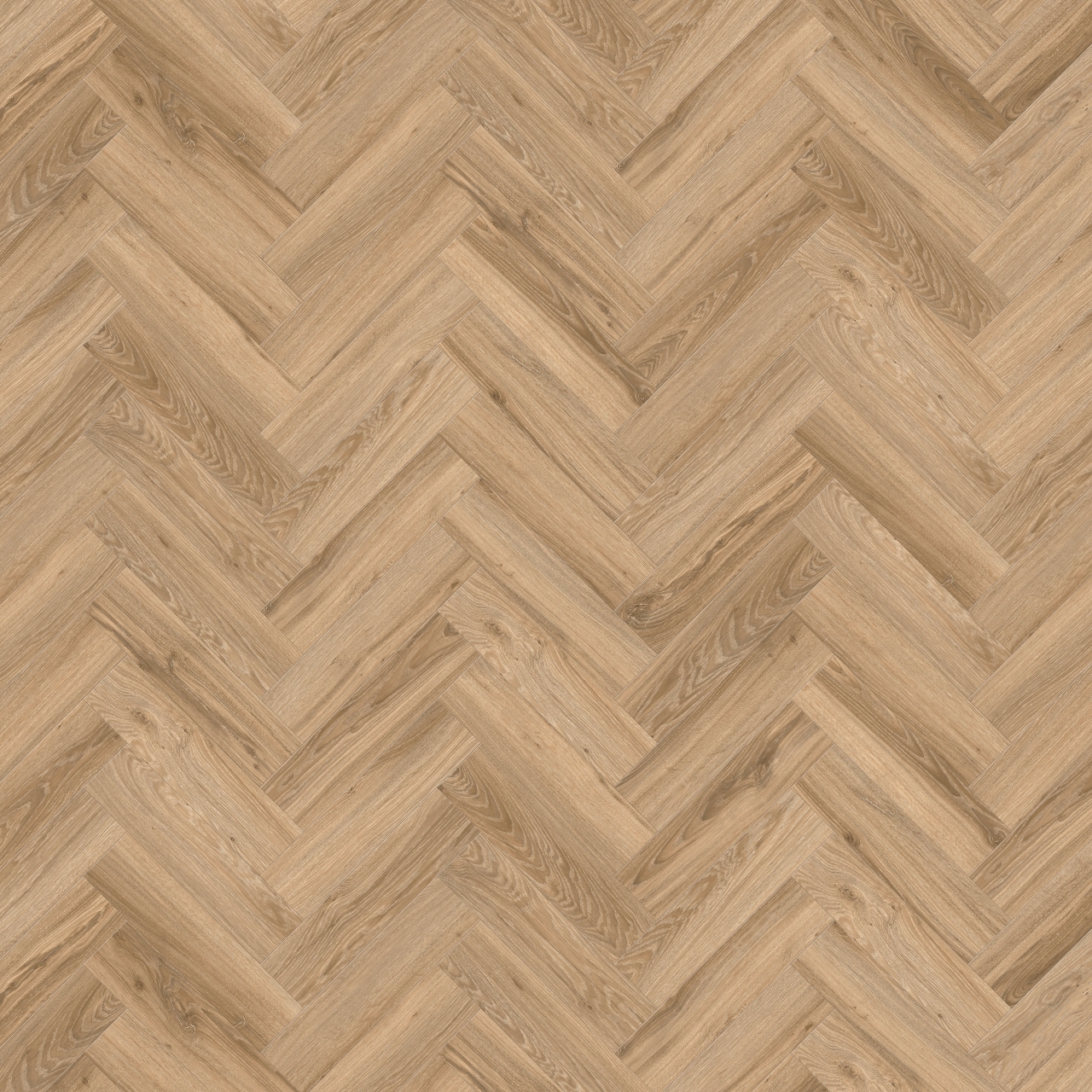 Moduleo Roots Classic Herringbone Blackjack Oak 22229