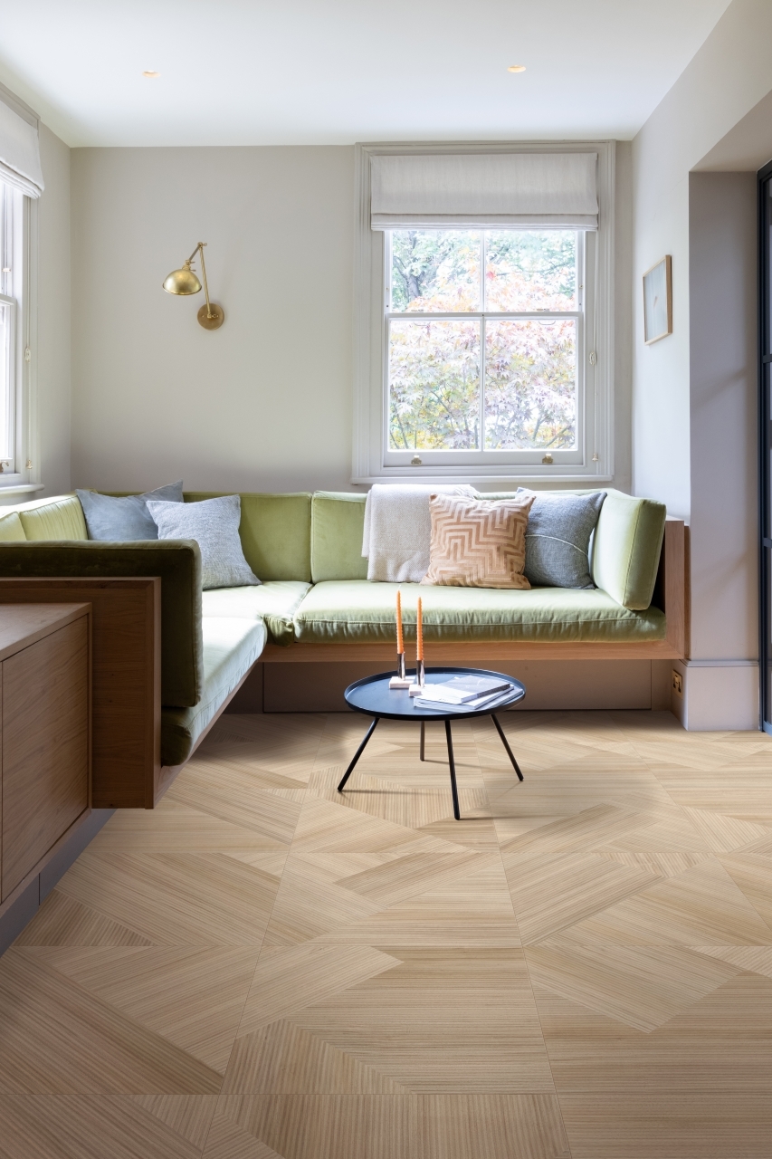 Moduleo Roots Shades 62215