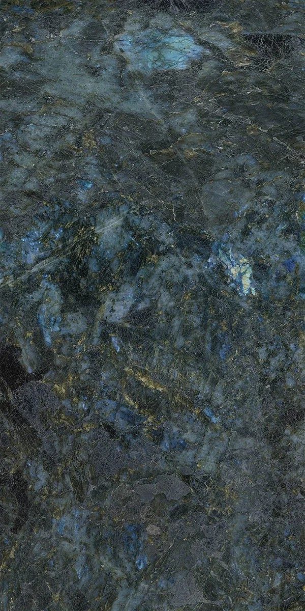 Labradorite Blue Tile 60X120