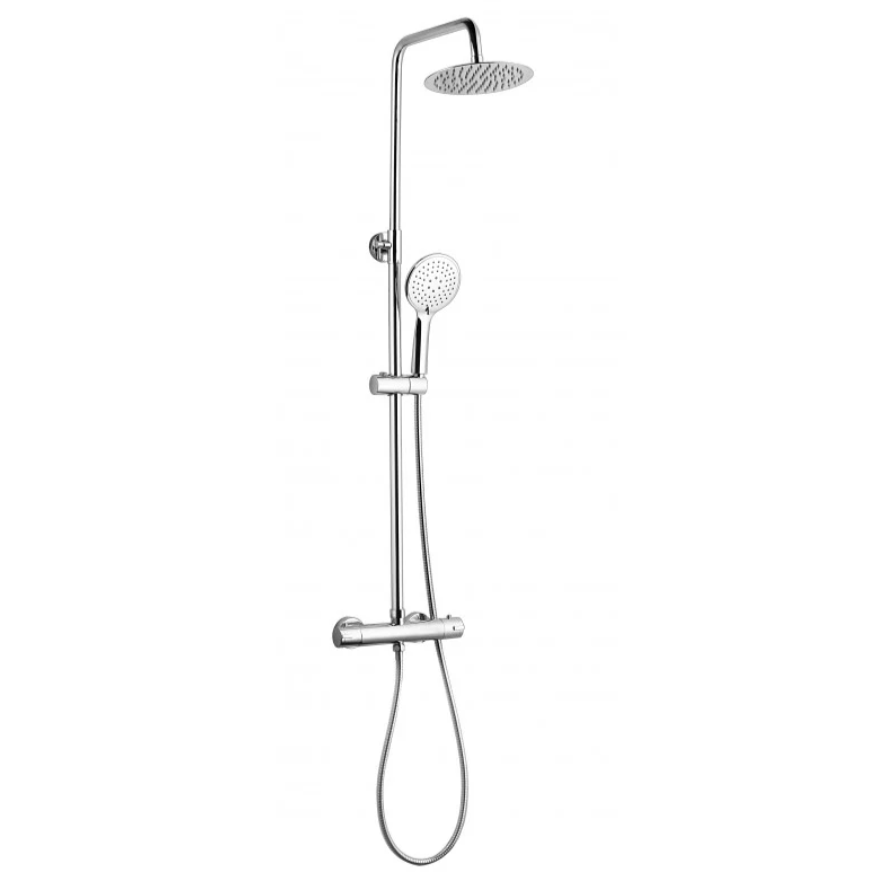 WaterProof Bathroom Suite