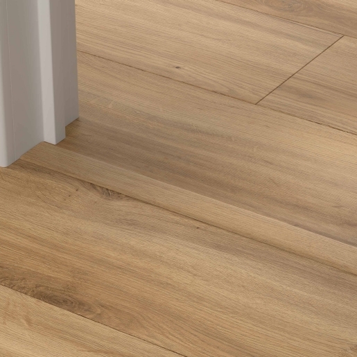 Moduleo LayRed Profile Classic Oak 24837