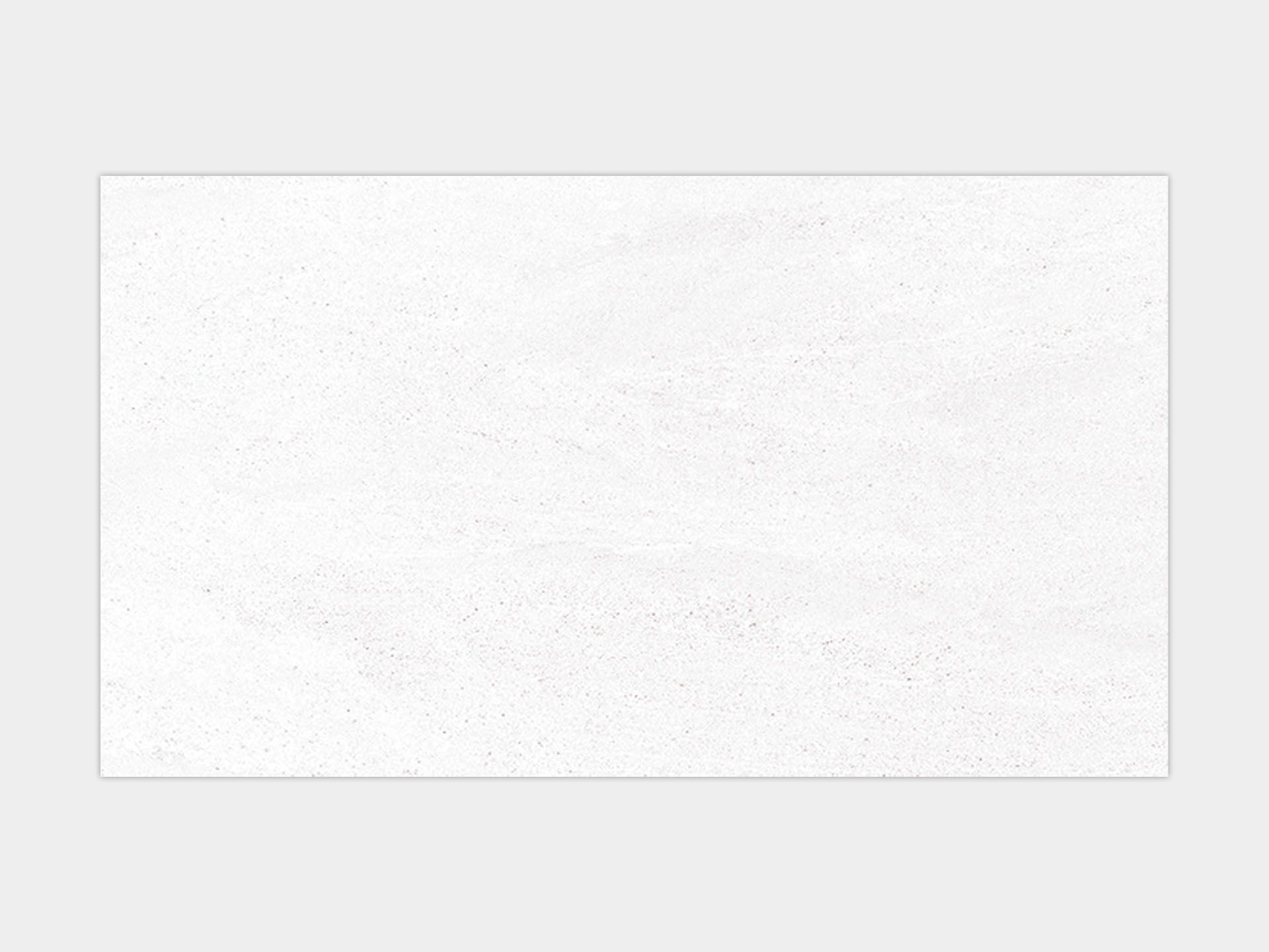 Porcelanosa Madagascar Blanco Tile 33.3×59.2
