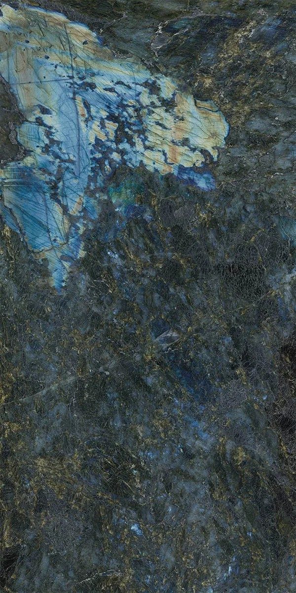 Labradorite Blue Tile 60X120