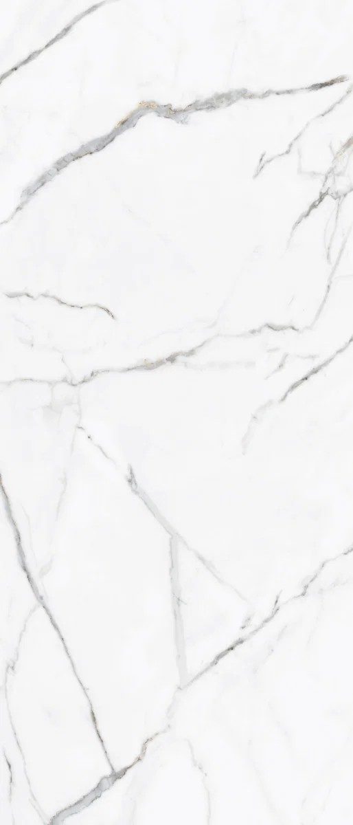 Cal Unique Slab 120X280