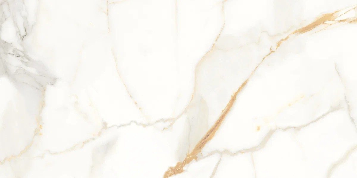 Genesis Staturio Matt Tile 30X60