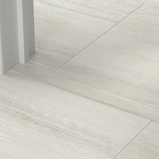 Moduleo LayRed Profile Nublo 46941