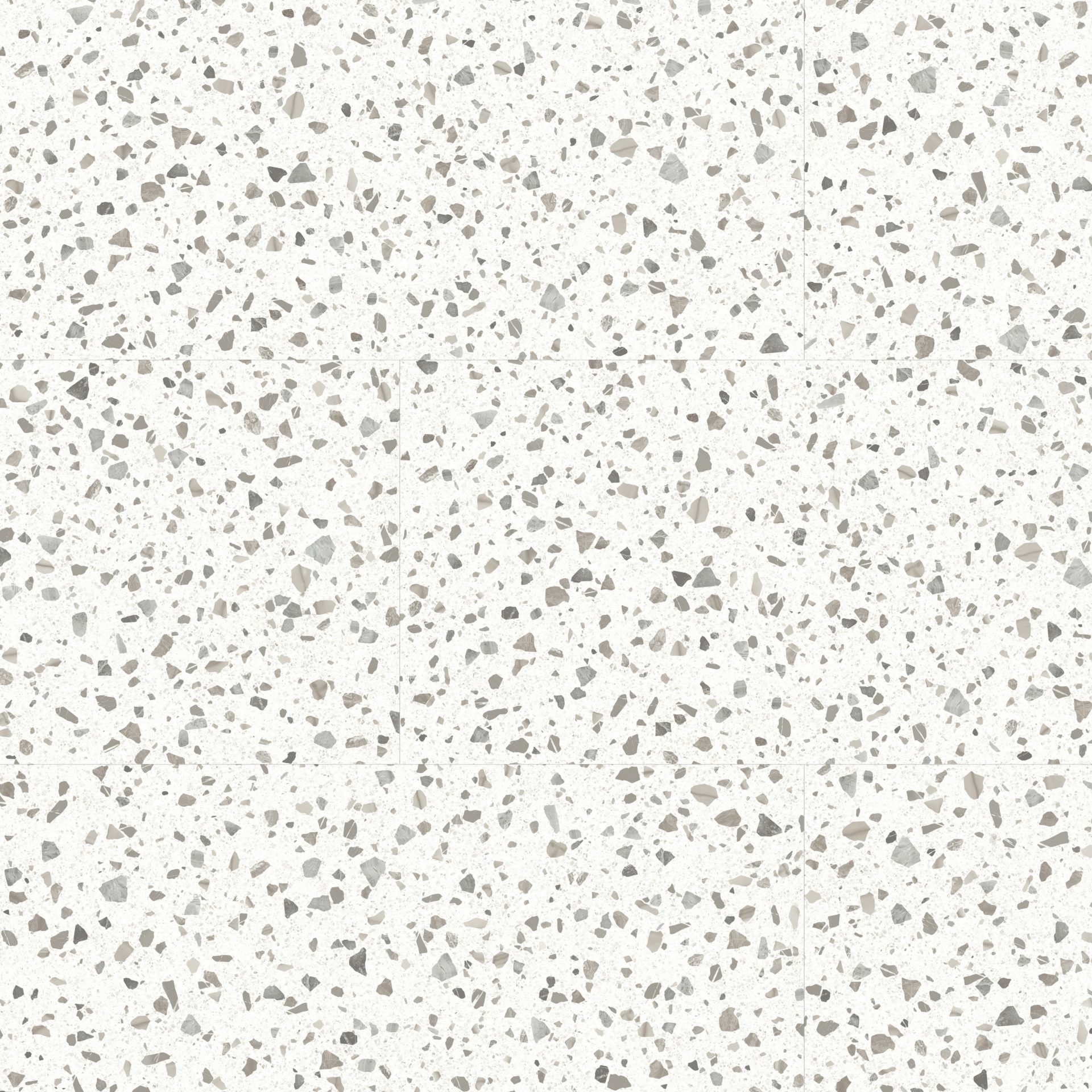 Moduleo Roots Fiastra 46935 (Medium Tile)