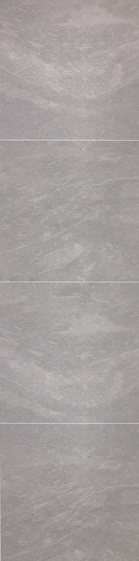Showerwall Tile Collection Wall Panel – Natural Slate Tile
