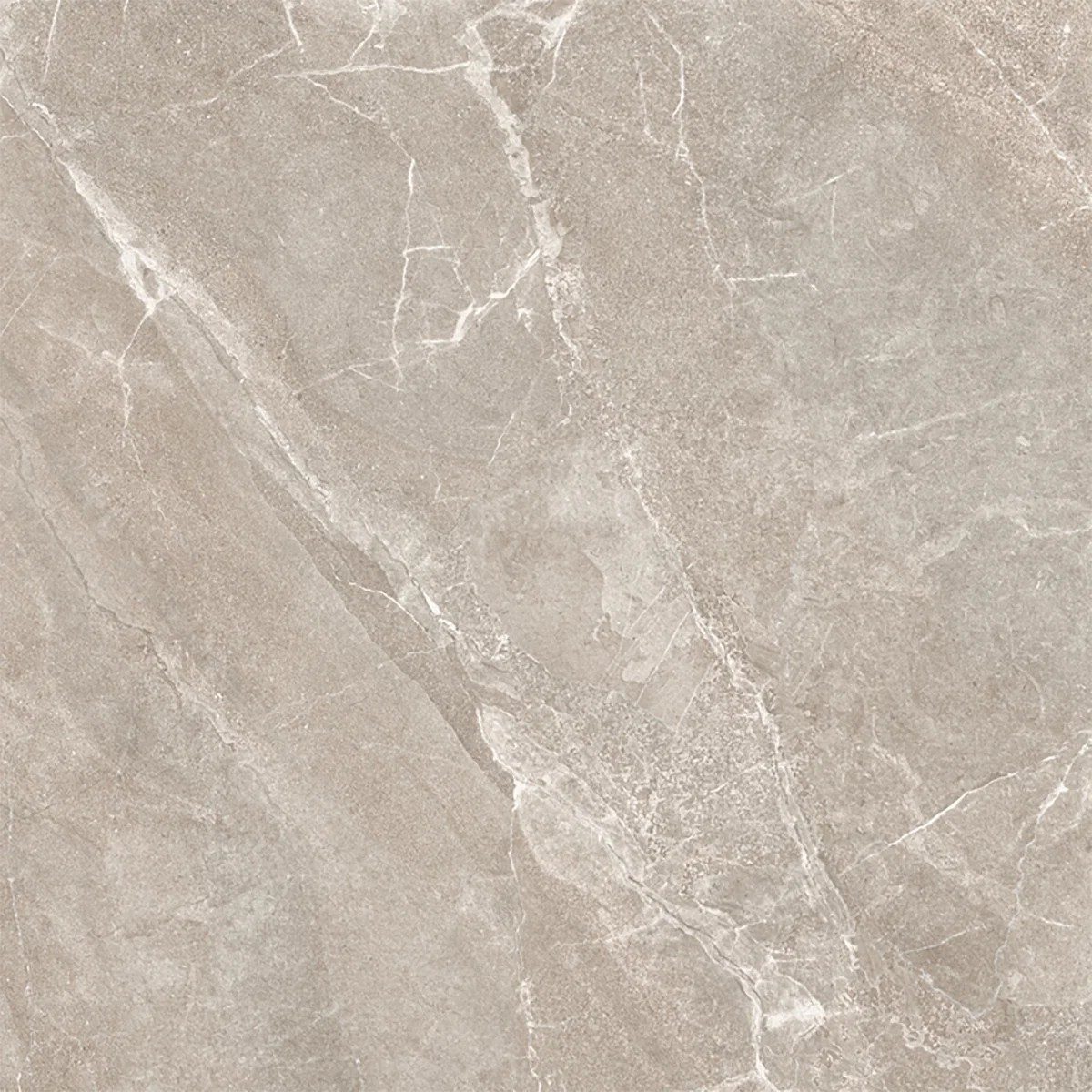 Bodo Grey Tile 100X100