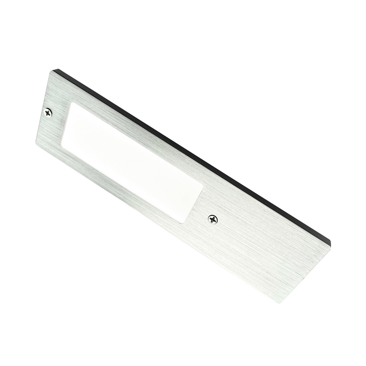 Sycamore 12V Solaris Pro LED Cabinet Light