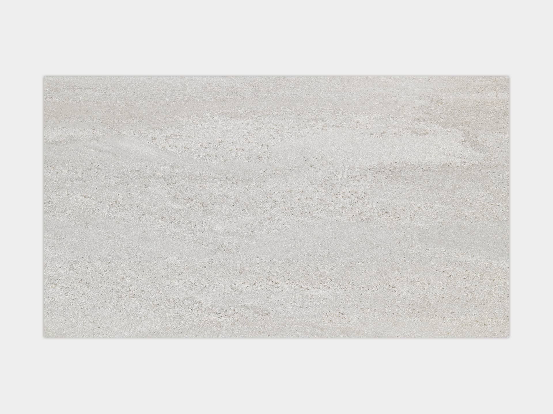 Porcelanosa Madagascar Natural Tile 33.3×59.2