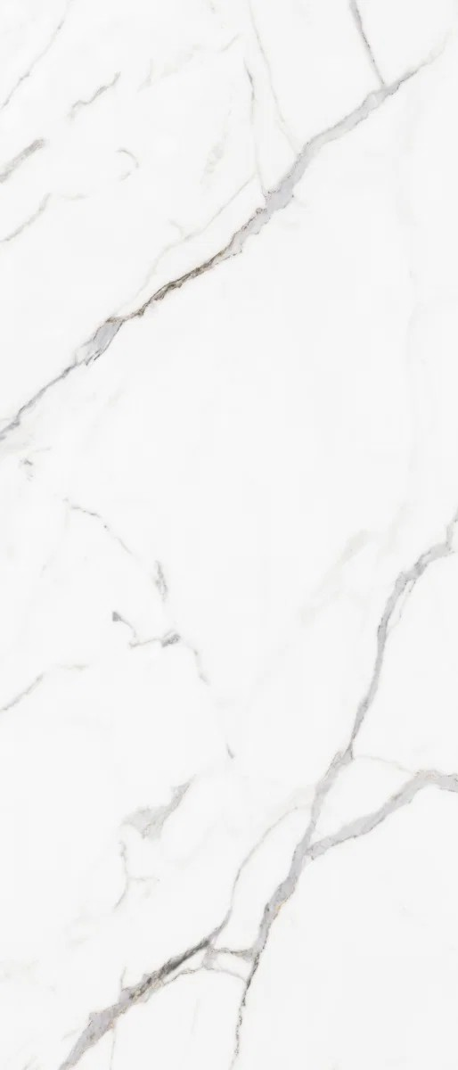 Cal Unique Slab 120X280