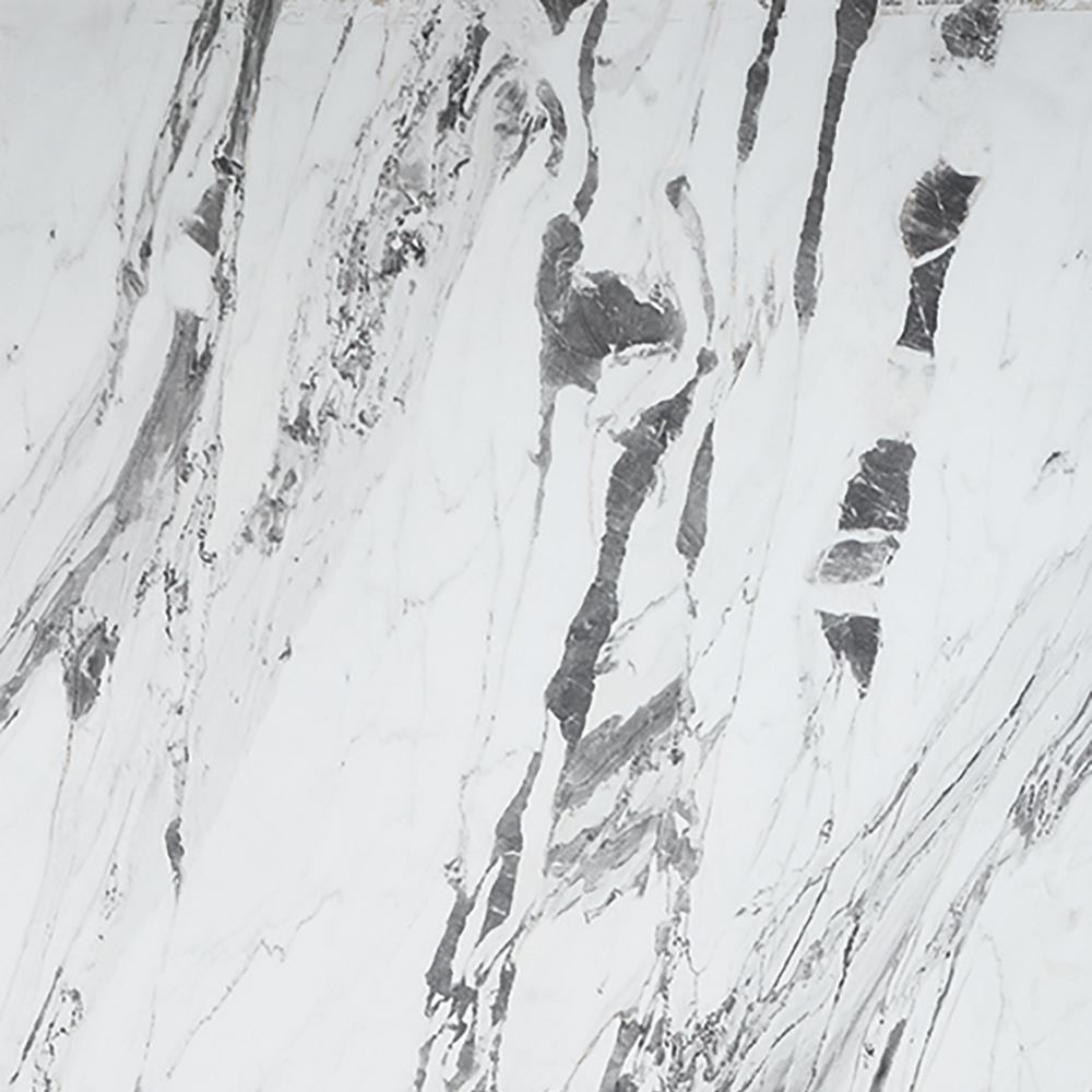 Showerwall Majestic Collection Wall Panel – Lightning Marble