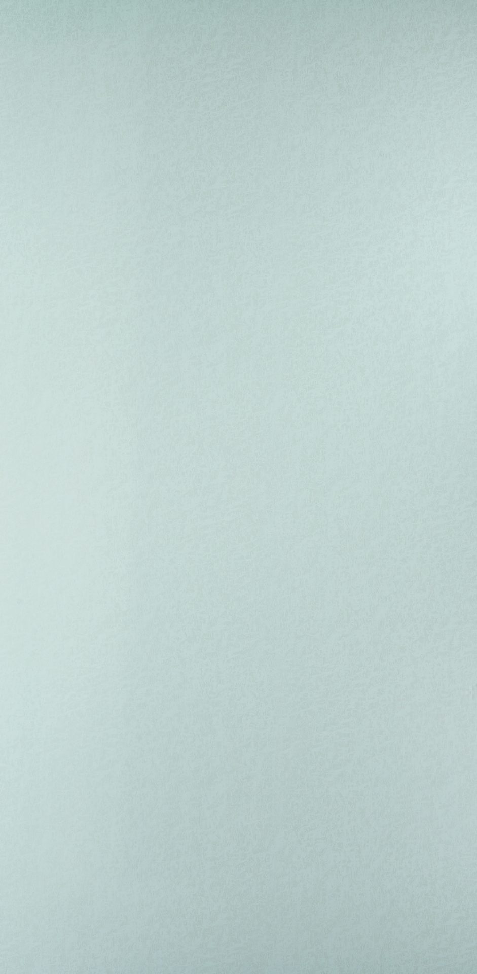 Showerwall Original Collection Wall Panel – Pearlescent White