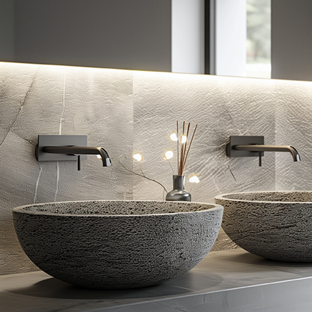Sycamore Continua IP65 COB Cut-Anywhere LED Strip