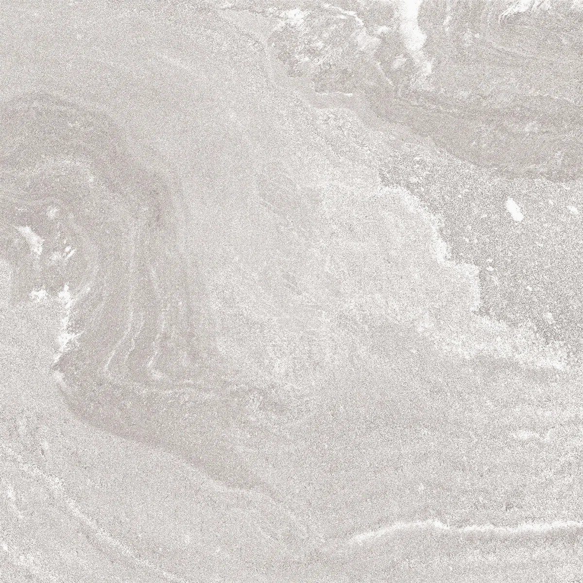 Fog Light Grey Polished Tile 60×60