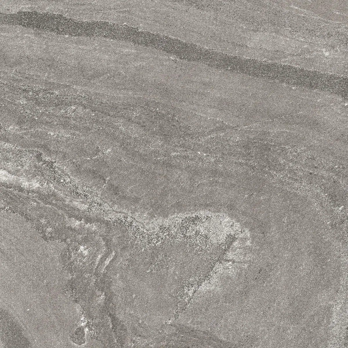 Fog Antrecide Polished Tile 60×60