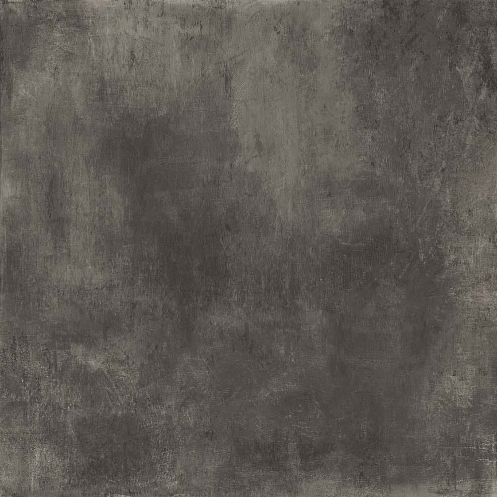 Loft Grey Glazed Porcelain 800x800mm