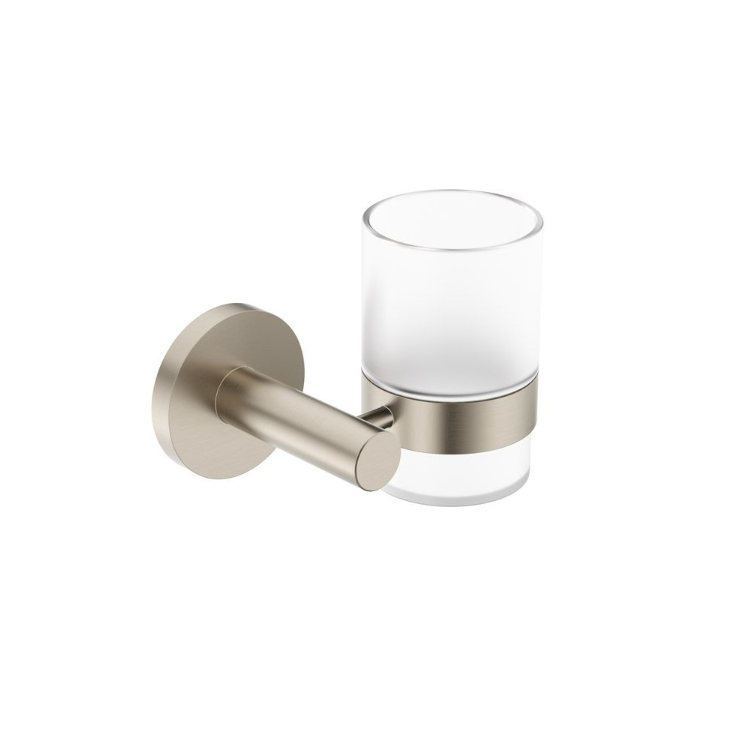 Sonas Hakk Accessory Pack – Brushed Nickel