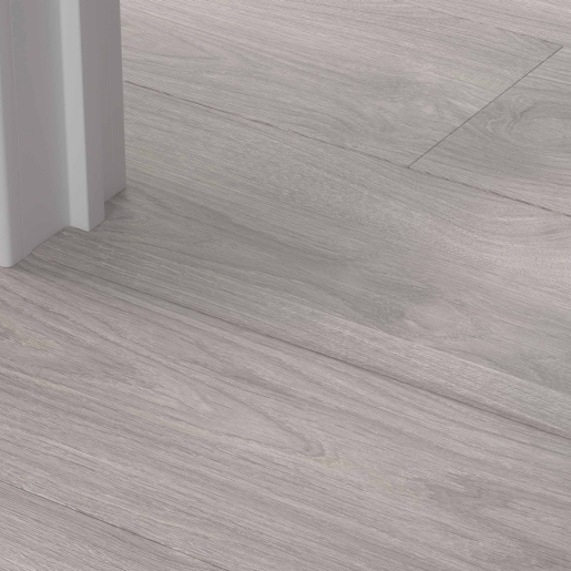 Moduleo LayRed Profile Laurel Oak 51914