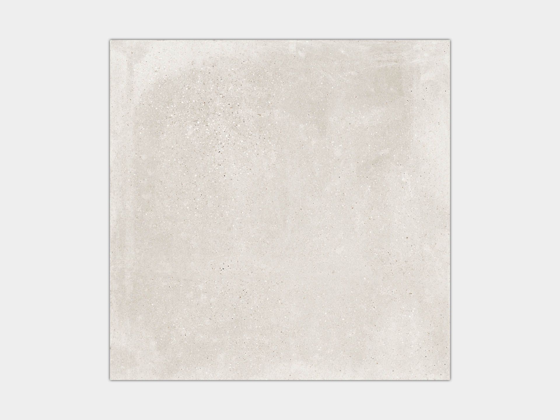 Porcelanosa Bottega Caliza Tile 80×80