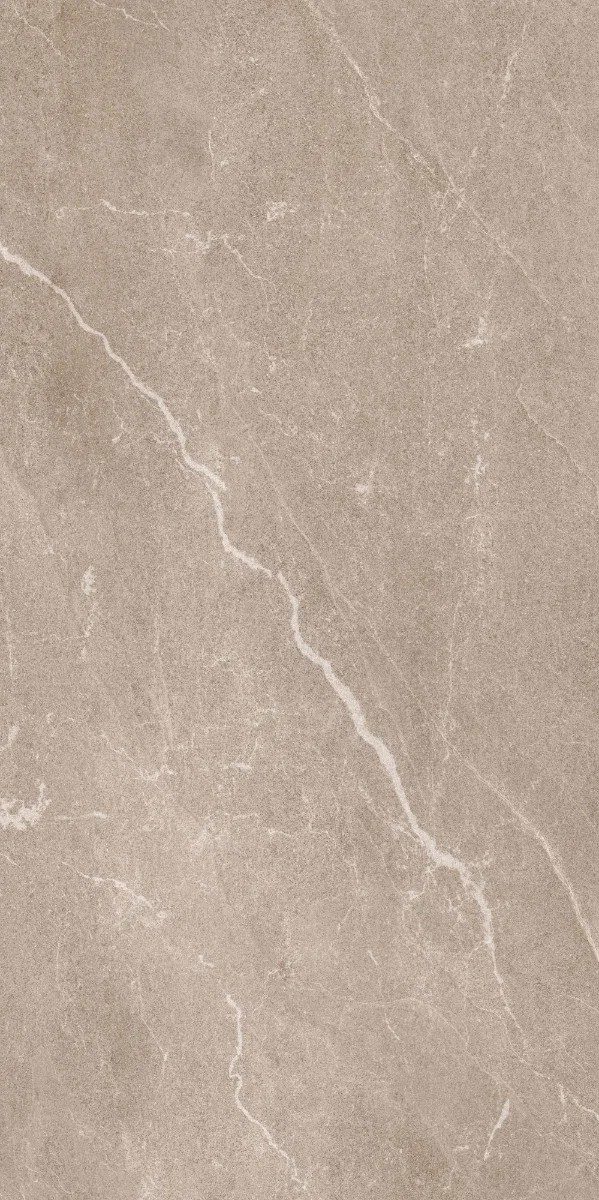 Bodo Beige Tile 60X120
