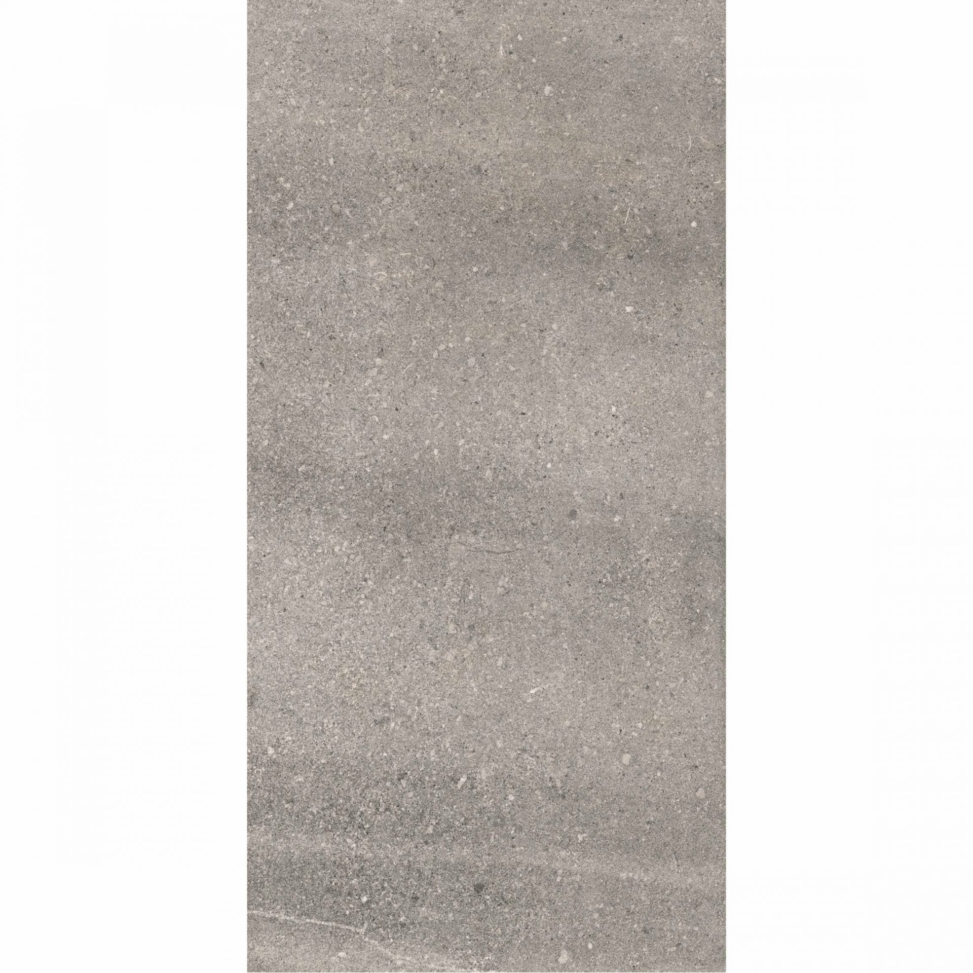 New Pietra Moda Grey Rectified Stone Effect Tile 600x1200mm