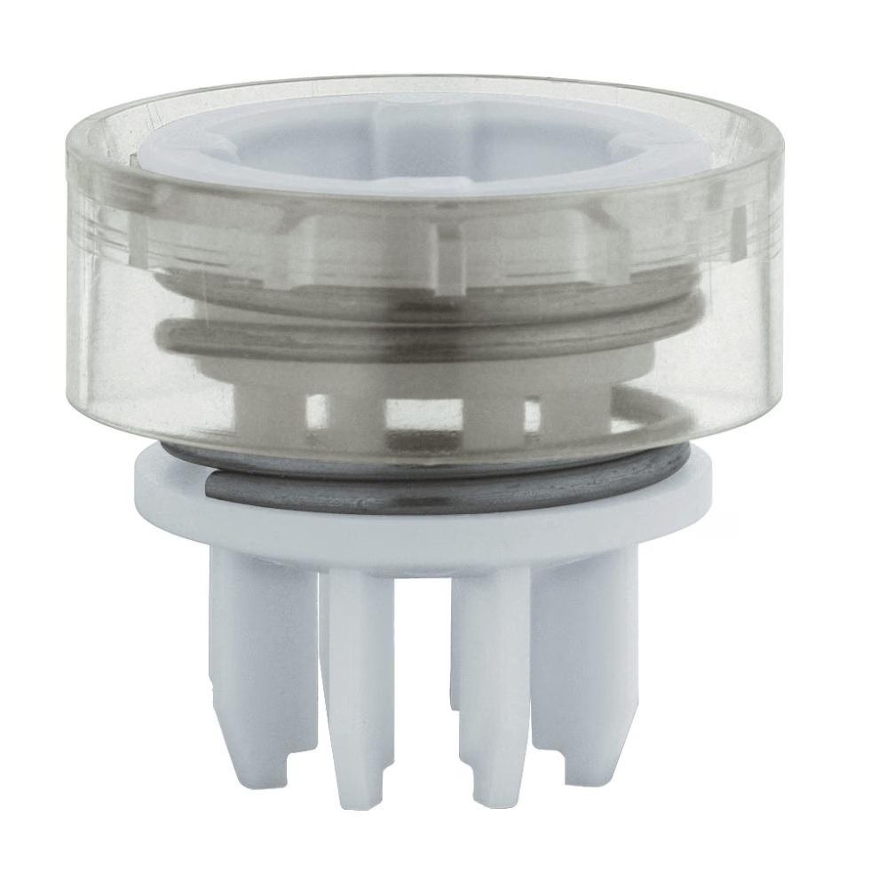 Grohe Slider for Avensys Showers