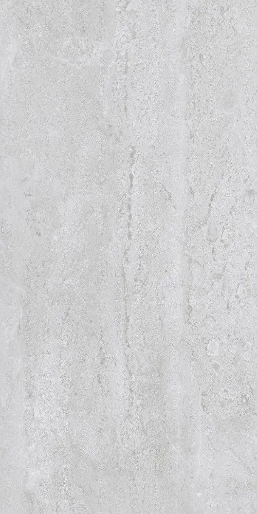 Salerno Light Grey 30×60