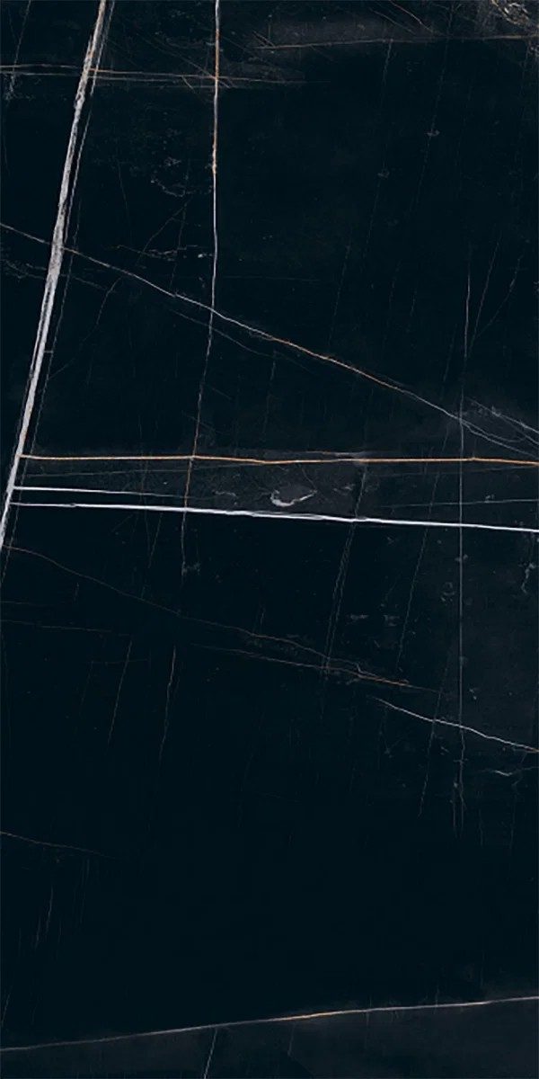 Sahara Noir Tile 60X120