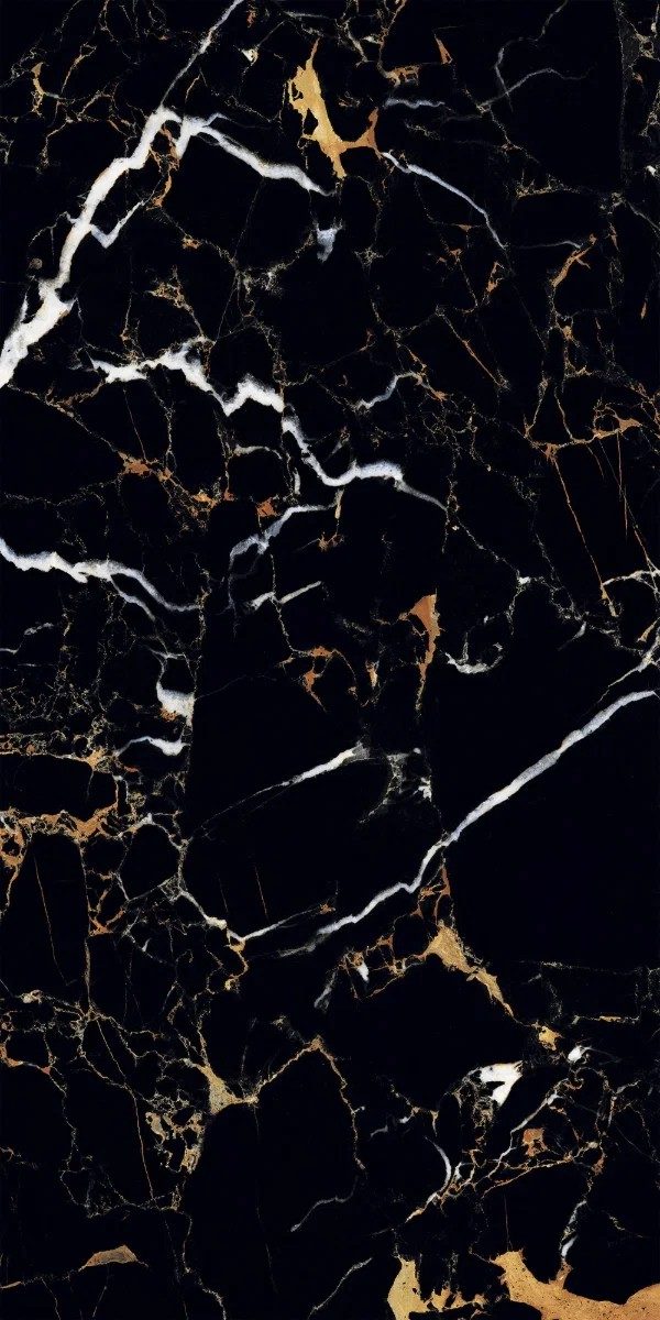 Golden Bordeaux Tile 60X120