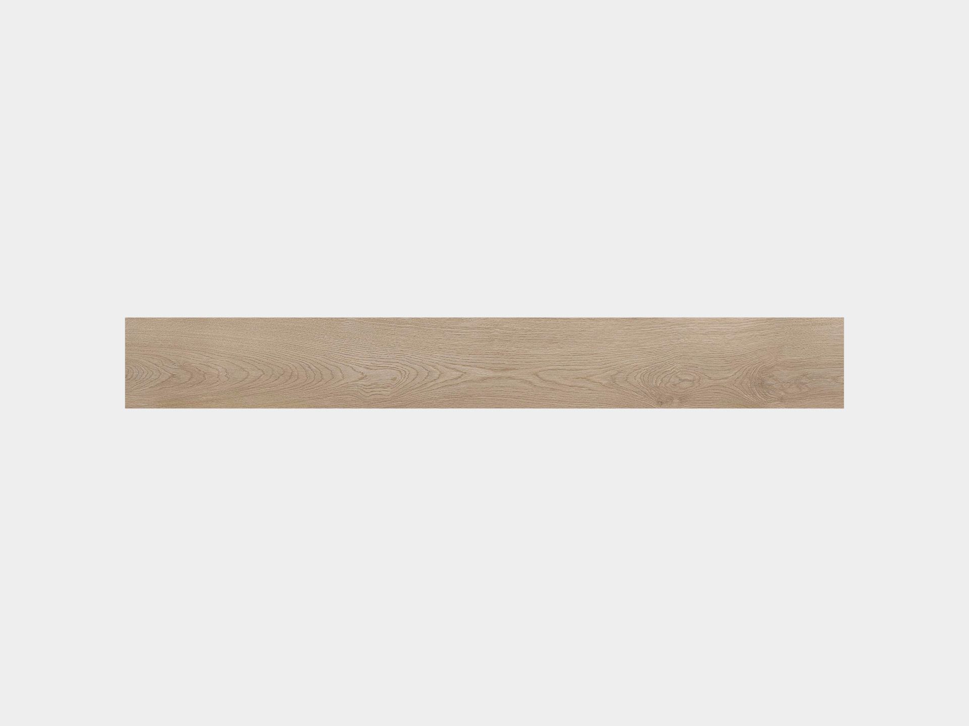 Porcelanosa L’Antic Colonial Linkfloor Town Beige 22.8X180X0.55