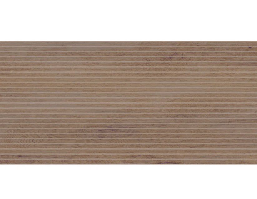 Sagano Oak Light Lines Matt 1200x600mm