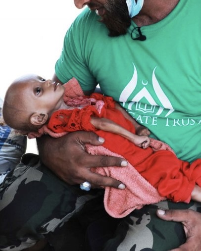 Yemen