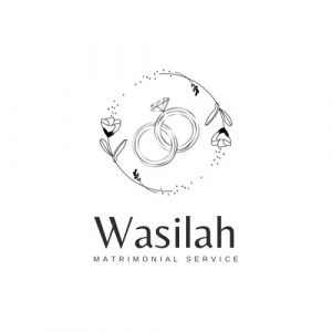 Wasilah Matrimonial Service