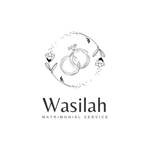Wasilah Matrimonial Service