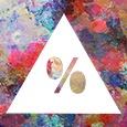 Art and Colour button