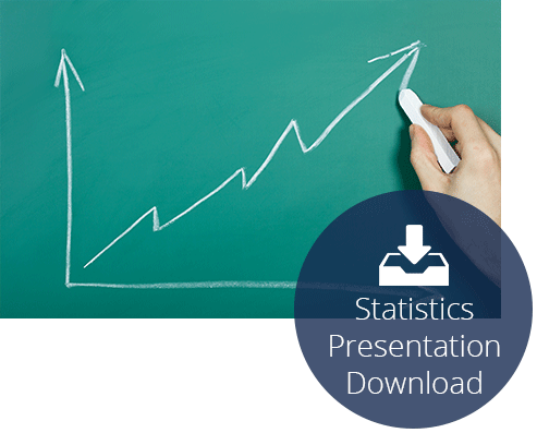 Stats-Presentation-Download