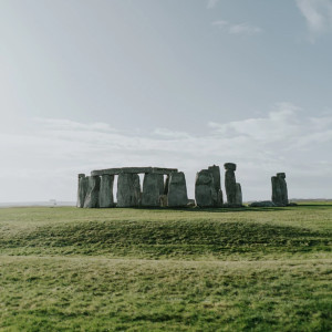 Henge