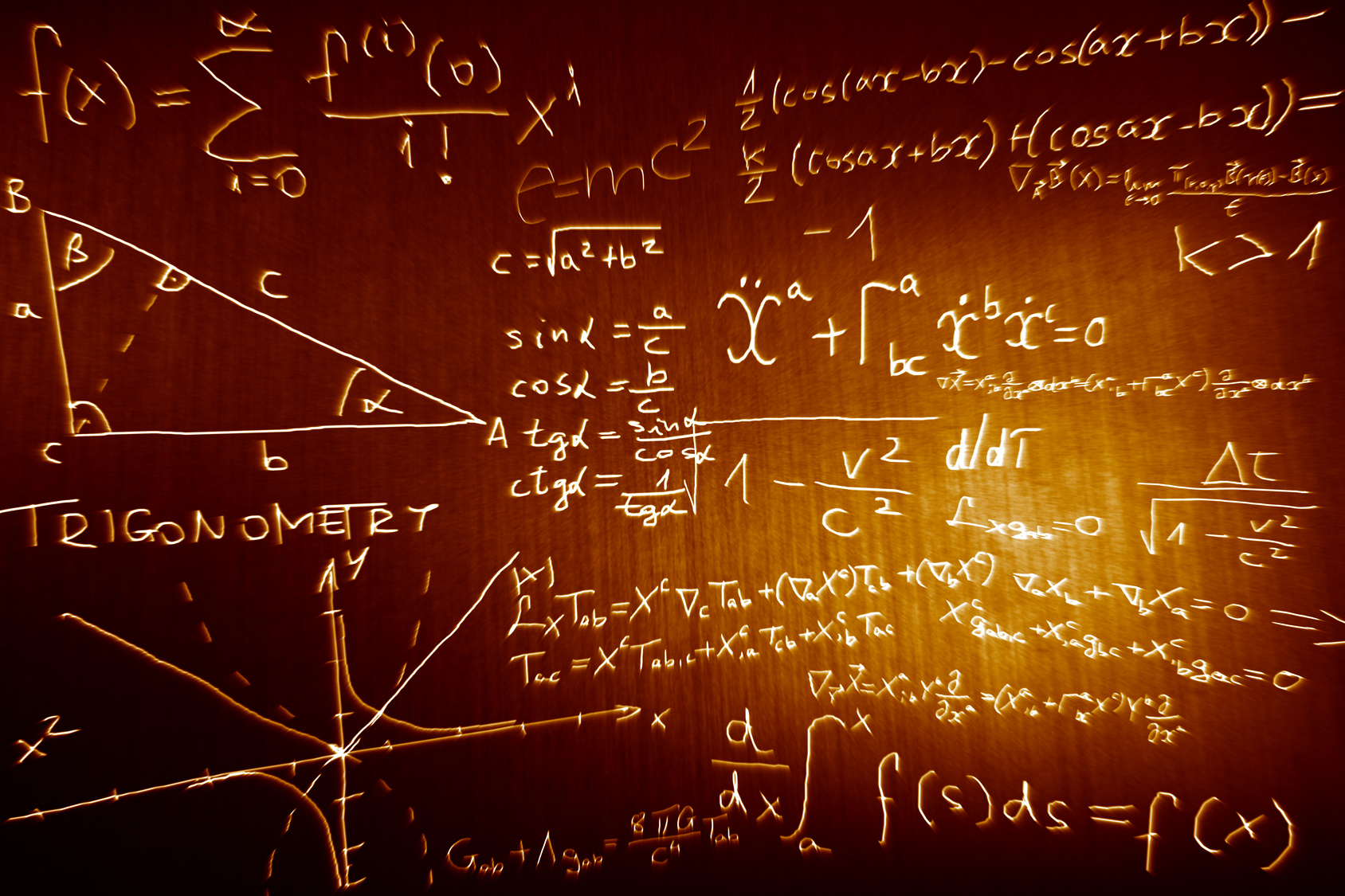 ucas personal statement examples maths